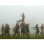 Sosban Fach - Fanfare