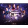 Star Trek: Deep Space Nine - Blasorchester