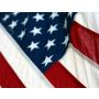 The Stars and Stripes Forever - Blasorchester