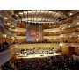 Symphony Nr. 3 (Organ - Part 4) - Blasorchester