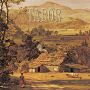 Tabor - CD