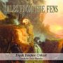 Tales from the Fens - CD