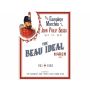 The Beau Ideal - Blasorchester