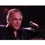 The Best of Neil Diamond - Blasorchester