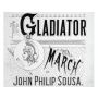 The Gladiator - Blasorchester
