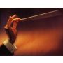 The Golden Baton - Fanfare