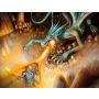 In the Hall of the Mountain King - Fanfare
