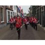 The Marching Band - Fanfare