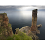 Old Man of Hoy - Blasorchester