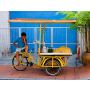 The Peanut Vendor - Fanfare