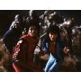 Thriller - Fanfare