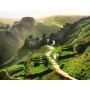 Tintagel - Blasorchester