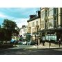 Tribute to Harrogate - Blasorchester