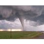 Twister - Fanfare