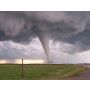 Twister - Blasorchester 