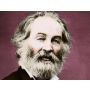 Walt Whitman Overture - Blasorchester