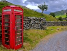 British-Songs in Pop - Blasorchester