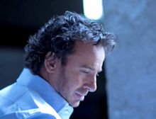 De Waarheid - Blasorchester