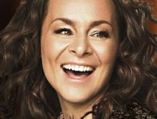 De Zee - Blasorchester