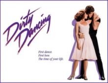 The Time of my Life (from Dirty Dancing) - Blasorchester