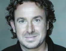 Dromen zijn Bedrog - Blasorchester