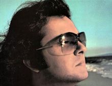 Feelings - Blasorchester