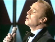 Het Dorp - Blasorchester