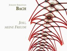 Jesu, Meine Freude - Blasorchester