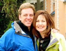 Let there be Praise - Blasorchester