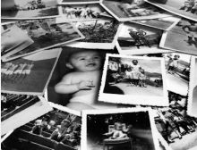 Memories to Cherish - Blasorchester