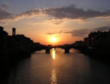 O mio Babbino caro - Blasorchester