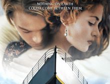 Titanic Memories - Fanfare