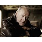 A Tribute to Joe Cocker - Blasorchester