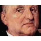 Adagio from the 3rd Symphony - Blasorchester