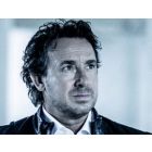 Als Rennen Geen Zin Meer Heeft - Blasorchester