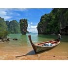 Andaman Vibes - Fanfare