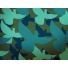 Army of Peace - Blasorchester