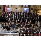 Ave Maris Stella - Blasorchester