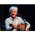 Avond - Blasorchester