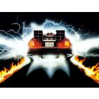 Back to the Future - Blasorchester