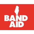 Do They Know It's Christmas? - Fanfare