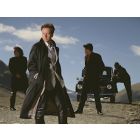 Belfast Child - Blasorchester