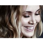 Birds - Blasorchester