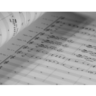 Salve Imperator - Fanfare