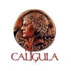 Caligula - Fanfare
