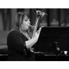 Cardiff - Brass Band