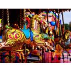 Caroussel March - Blasorchester