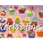 Celebrations - Fanfare