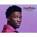 C'est La Vie - Blasorchester