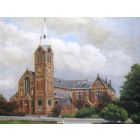 Cornelius Saga - Blasorchester